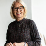 Tone Merete Nilsen