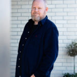 Bård Einar Elvik