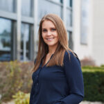 Linda F. Kleppe