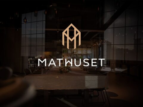 Mathuset
