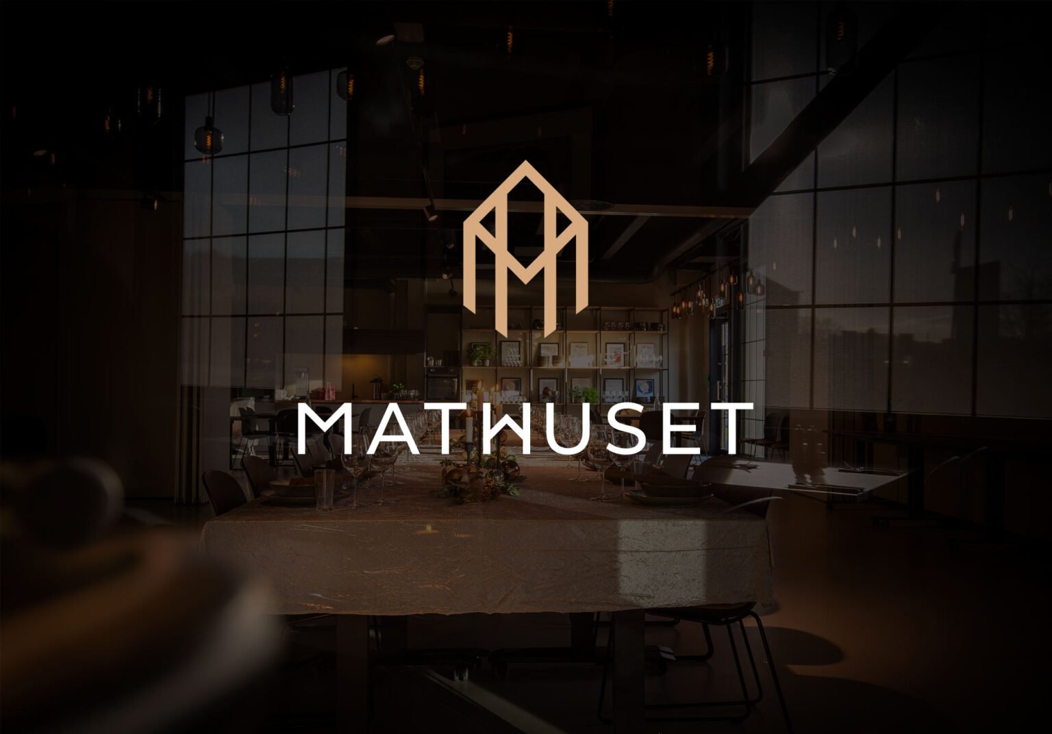 Mathuset