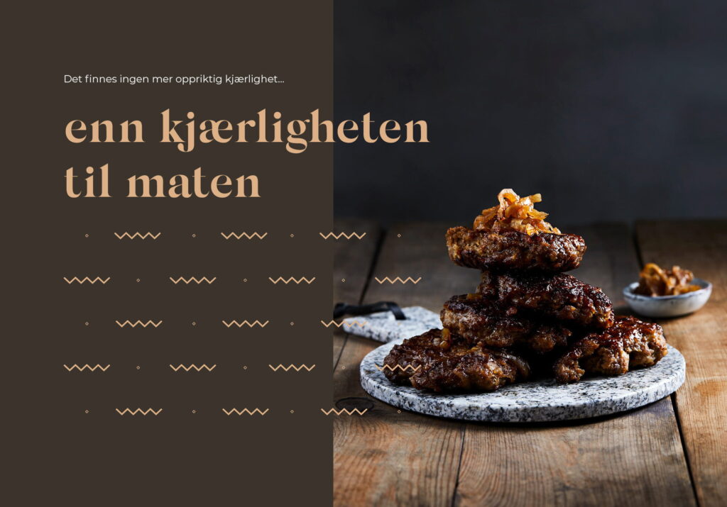 Mathuset