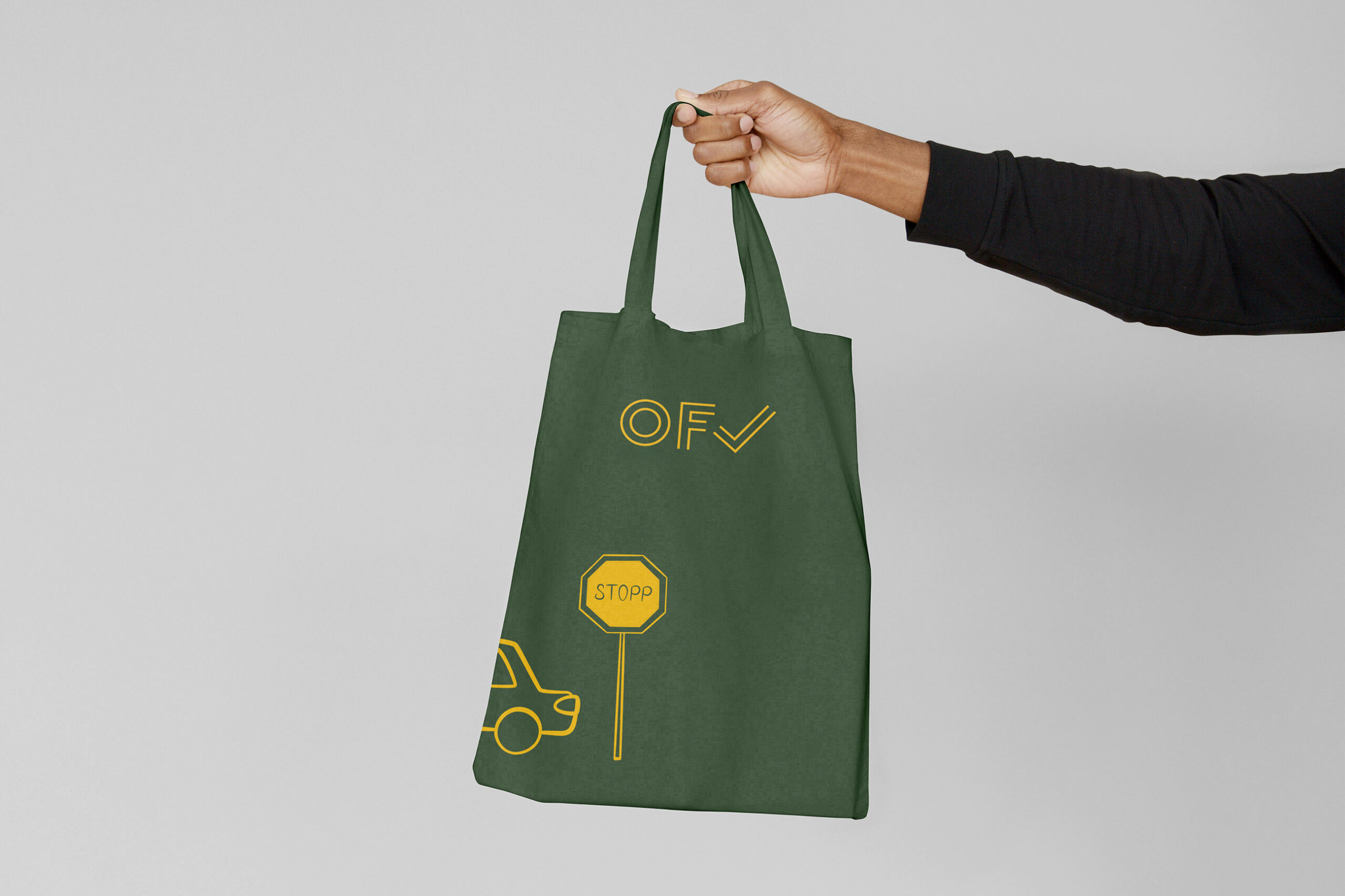 OFV – Innsikt baner vei