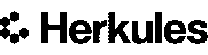 Herkules