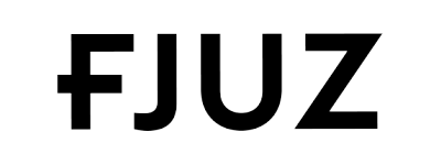 Fjuz