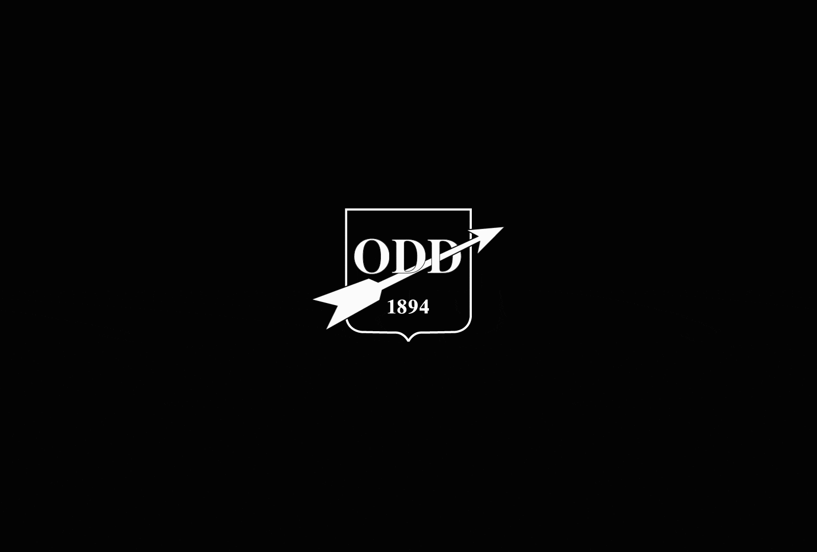 Odd