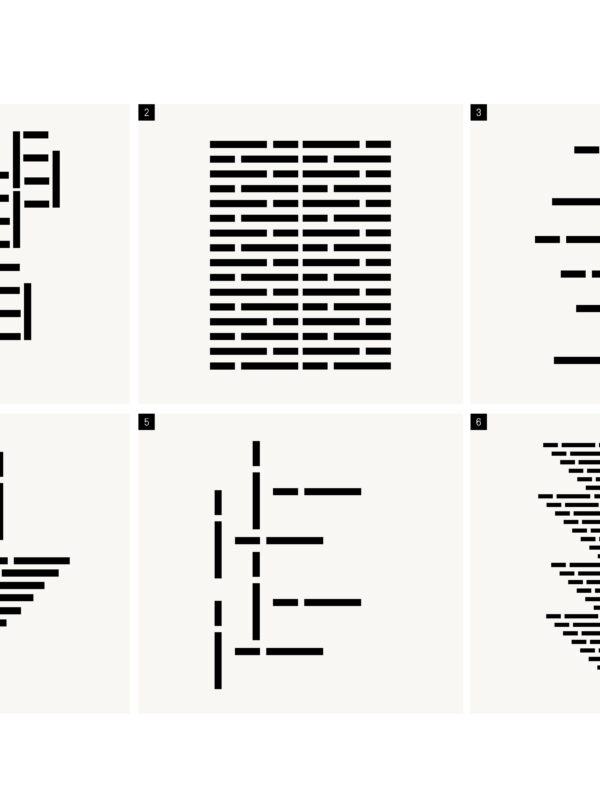 Sølvåren – visuelt konsept og grafisk profil