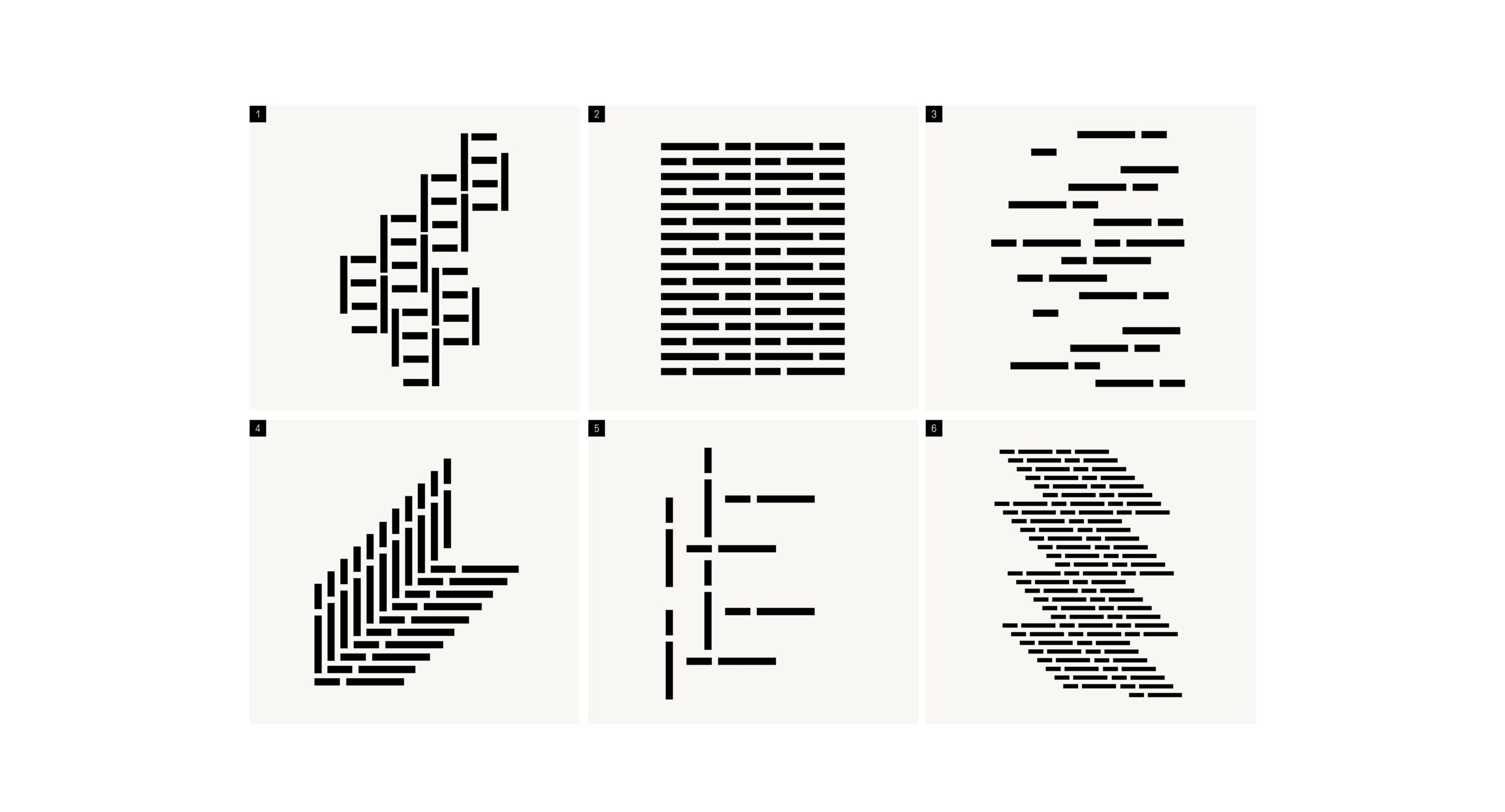 Sølvåren – visuelt konsept og grafisk profil