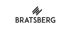 bratsberg-logo