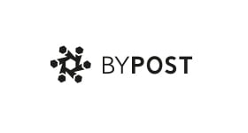 bypost-logo